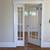 Jordan Park, 2 br, 2 fireplaces, great kit, pantry, parking avail 11 thumbnail