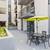 W/D in Unit - SS Appliances - 1 Bedroom 2 Bath Penthouse in San Pedro 8 thumbnail