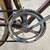 Vintage Raleigh Sprite like New condition 11 thumbnail