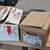 Porter Cable 3-1/2" Framing Nail Gun w/ Nails & Accessories $110 OBO 5 thumbnail