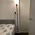 Moving out Sale | Ikea Bed frame Full size 1 thumbnail