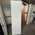 23x78 - Flush - Hollow Core Door - LHS 1 thumbnail