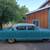 1954 Nash Statesman Super 15 thumbnail