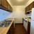 Large Closets, On-Site Maintenance, Pets Allowed 1 thumbnail