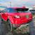 2018 Land Rover Range Rover Evoque SE 3 thumbnail