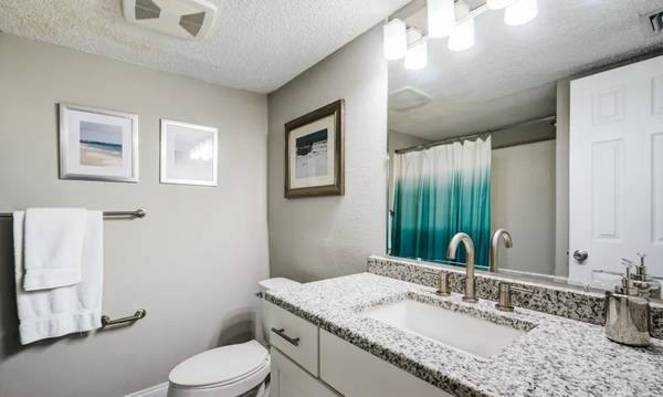 $1,820 / 2br - 881ft2 - Spooktacular Special - No Amenity Fee & Half Off Pet Fees (Seminole)63991084131459122