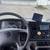 2020 Freightliner M2 106 box truck 24 thumbnail