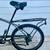 BIG & TALL MENS 7-speed Cruiser bicycle 3 thumbnail