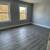 3 bed 1 bath - Section 8 Welcome - 20 Ridge St, New Haven 5 thumbnail