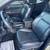 2022 TOYOTA TACOMA TRD OFF-ROAD 4x4 V-6 FULLY LOADED 17 thumbnail
