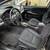 2015 Subaru Crosstrek Premium 9 thumbnail