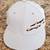 Like new Alpinestars Flexfit Hat, cost $45 sell 1 thumbnail