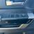2023 Toyota Tundra Limited 19 thumbnail
