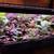 Bioactive enclosures 6 thumbnail