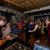 ♬PROFESSIONAL DJ SERVICE ♬ AWARD WINNING COMPANY! CALL NOW! BOOK NOW!♬ 11 thumbnail