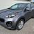 2017 Kia Sportage 4wd 2 thumbnail