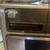 Kenmore Elite Washer 3 thumbnail