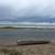 17’ Aluminum Canoe 4 thumbnail