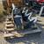 Hydraulic Winch 3 thumbnail