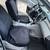 2005 Toyota Highlander Dealer Maintained 13 thumbnail