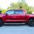 2011 TOYOTA TUNDRA GRADE LIMITED CLEAN TITLE NO ACCIDENTS 7 thumbnail