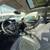 2015 Audi Q3 10 thumbnail
