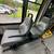 2013 FORD E-SERIES E-350 SD 19 thumbnail