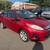 2012 Ford Fiesta 4dr Sdn SE 3 thumbnail