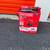 Craftsman battery backpack sprayer tool only 4 thumbnail