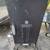 Masterbuilt 30" Analog Electric Smoker 2 thumbnail