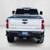 2024 Chevrolet Silverado 2500HD Diesel 4x4 4WD Chevy Truck ZR2 Crew Cab 7 thumbnail