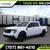 2025 Ford Maverick LARIAT FOR ONLY $786/mo! 1 thumbnail