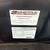 2021 Ford F150 - Whipple Supercharger ((( 1-Owner/Low Miles ))) 12 thumbnail