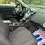 2015 Chevrolet equinox BC local clean title 15 thumbnail