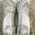 Nike Vapor Edge 360 Pro 2 Men Size 13 White Pure Platinum Football DA5 7 thumbnail