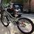 Schwinn Kid’s Bike, good condition $50 or best offer. 20” wheels. 3 thumbnail