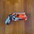 Nerf A4325 Zombie Strike Hammershot Blaster 1 thumbnail
