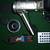 Panasonic, JVC Camcorders with Accessories and FREE BONUS 7 thumbnail