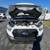 2022 FORD TRANSIT 350 HIGH ROOF CARGO VAN EXTENDED 9 thumbnail