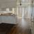 2bd 1 bd downstairs southwest 4 thumbnail
