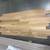 White Oak Solid Hardwood 3/4x 2.25 #1 common @ $2.95/sf 3 thumbnail