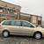 2006 TOYOTA SIENNA - ONLY 112,000 MILES! (WISNESKI AUTO) 2 thumbnail