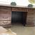 Solid Wood Desk 1 thumbnail