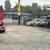 Car lot for rent great location $2950 2 thumbnail