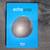 Amazon - Echo Pop (1st Generation) Smart Speaker with Alexa 1 thumbnail