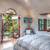 NIGHTLY RENTAL! Gorgeous, Updated Custom Home, Walk to Ocean and Town! 15 thumbnail