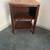 Office furniture 13 thumbnail