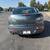 2012 MAZDA 3 I SPORT 4 thumbnail