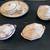 Four antique Covered Casserole Dishes, each $20 1 thumbnail