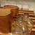 Vintage Glass Flask Set 6 thumbnail